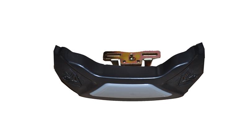 ÖN FAR ALT DEKORU (MASTER PIKAP)